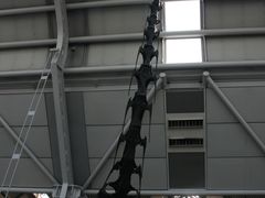 -奥黑尔国际机场