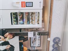 -阿妹小海鲜(下角店)