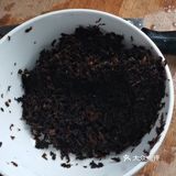 在家自制的梅干菜扣肉,下饭 跟着美食作家王刚做的梅干