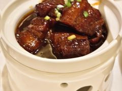 -小菜园新徽菜(无锡人民路红豆店)