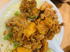 -小豆海棠(嘉兴路店)