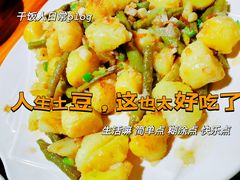 -天佑祥万春老卤(天乡后街店)