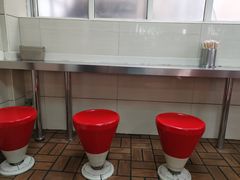 -舒记粉店(七星路店)