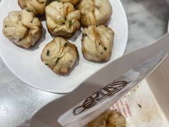 -燕云楼(云南路店)