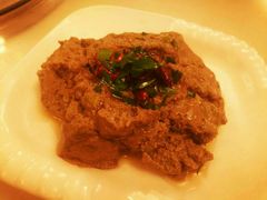 -福寿斋·老北京铜锅涮肉·烤鸭(顺义总店)