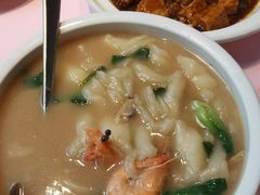 -高佳庄·舟山海鲜(海景旗舰店)