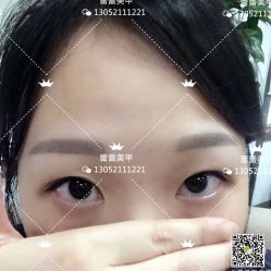 -LEILEI NAIL蕾蕾美甲美睫