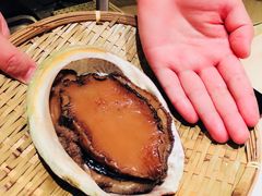 -鮨心和(外滩店)