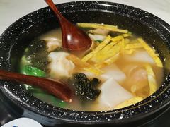 -盒马鲜生(解百新元华店)