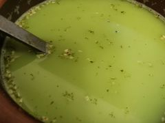 -揭西擂茶(龙华店)