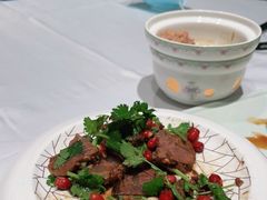 -江南厨子(万象天地店)