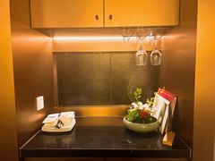 -旺顺阁·北京菜·烤鸭(大望路店)