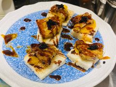 -大渔铁板烧(万象城店)
