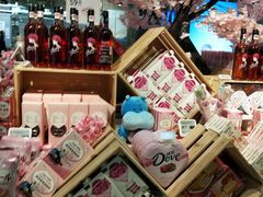 -盒马鲜生(大成店)