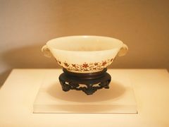 -故宫博物院(故宫)
