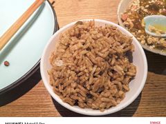 -九锅一堂酸菜鱼(新南凯德直营店)