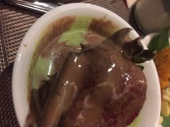 iphone_upload_pic-昆明中心皇冠假日酒店