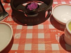 -龙师傅卤炒(天马店)
