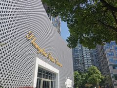 -上海电影博物馆