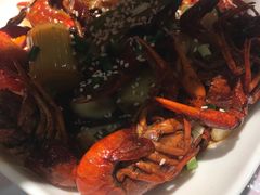 -靓靓蒸虾·头牌蒸虾(南山桂庙店)