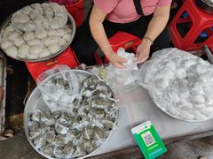 椰丝籺-侨港风情街