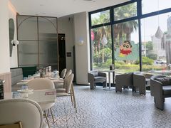 -必胜客(大坪英利店)