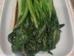 -香港威特瑞茶餐厅(小白楼音乐厅店)