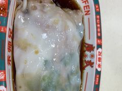 -禾师兄·布拉肠(一德路店)