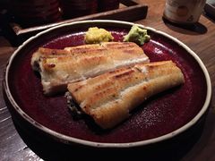 -三川·十酒Izakaya(南昌路店)