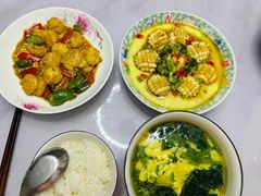 -懒熊月嫂中心(金鸡湖店)