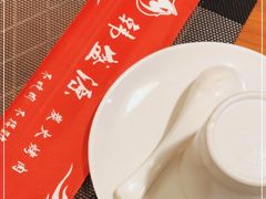 -韩盛源泥炉烤肉店(高深路店)