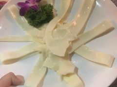 -蜀九香火锅(彩虹店)