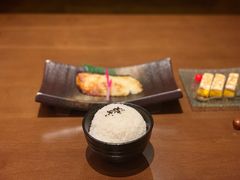 -千代武日本料理(哈西店)