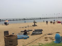 iphone_upload_pic-碧海金沙