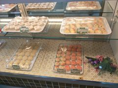 -桂顺斋(西花市店)