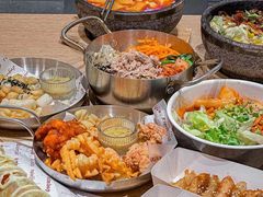 -泰熙家(汉神店)