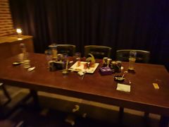 -云湃精酿西餐厅