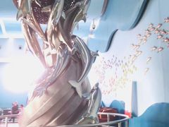 -福州罗源湾海洋世界旅游区