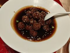 -山西会馆·晋菜·晋商宴·学堂记忆(许坦西街店)