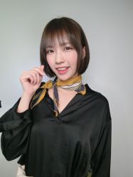 -BM SALON