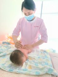 -大美母婴湖畔月子中心(江宁店)