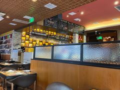 -安妮意大利餐厅(国贸店)