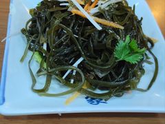 -鸿毛饺子(紫竹桥店)