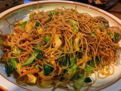 -院子餐厅·大锅菜·老杭帮(桥西直街店)