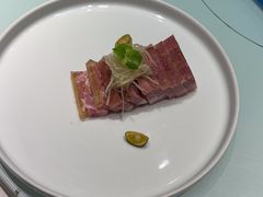 -永安鱼庄·镇江菜(东吴路店)