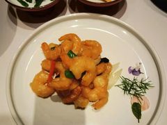-百富源·海鲜辽菜(浑河堡店)