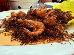 -东瓯大酒店(温州梧田老街店)