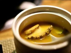 佛跳墙-蟹将军·松叶蟹和牛日料放题自助(K11店)