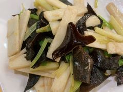 -江记餐厅(罗冲围店)