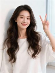 -BEAUTY HAIR GANO
